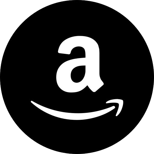 アマゾン