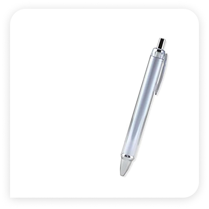 decoration pen