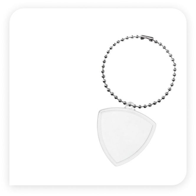 Triangle Chain Type